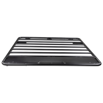 Picture of ARB Roofrack Flat 1330X125052-25X49-25