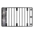 Picture of ARB Roofrack Flat 1850X1120mm 73X44
