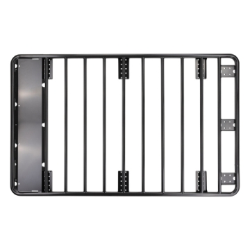Picture of ARB Roofrack Flat 1850X1120mm 73X44