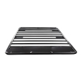 Picture of ARB Roofrack Flat 1850X1120mm 73X44
