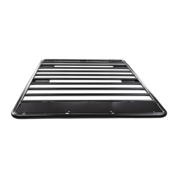 Picture of ARB Roofrack Flat 1850X1120mm 73X44