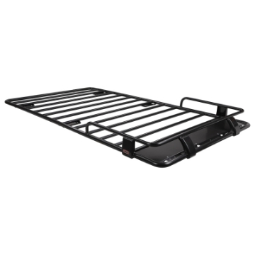 Picture of ARB Roofrack Touring 2200X1250mm 49X87