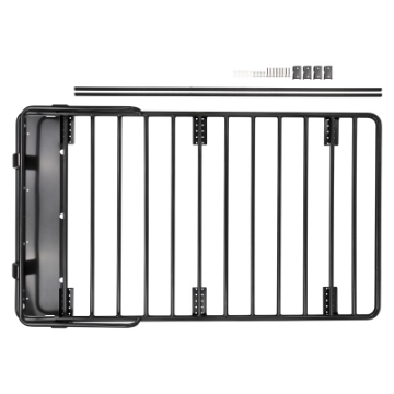 Picture of ARB Roofrack Touring 2200X1250mm 49X87