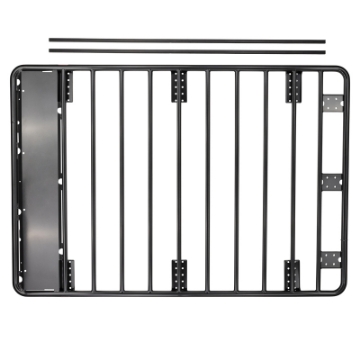 Picture of ARB Roofrack Flat 1850X1250mm 73X49