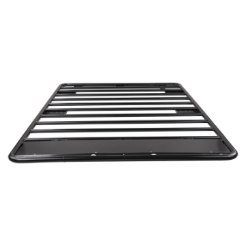 Picture of ARB Roofrack Flat 1850X1250mm 73X49