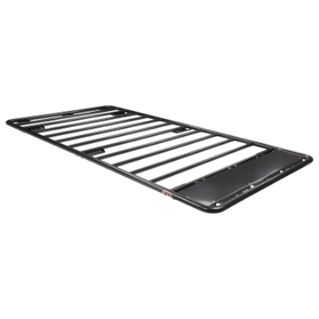 Picture of ARB Roofrack Flat 2200X1120mm 87X44