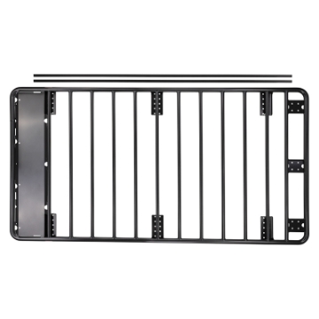 Picture of ARB Roofrack Flat 2200X1120mm 87X44