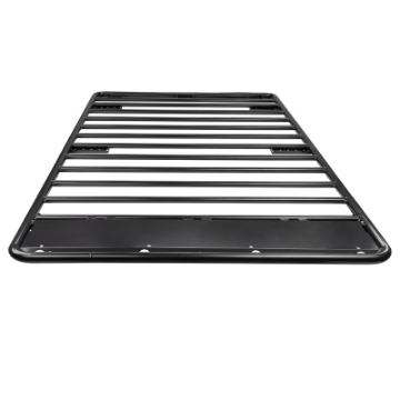 Picture of ARB Roofrack Flat 2200X1120mm 87X44