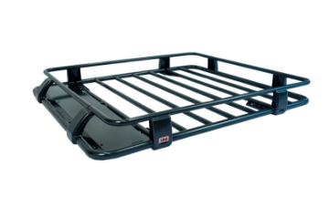 Picture of ARB Roofrack Cage 1250X1120mm 52X44
