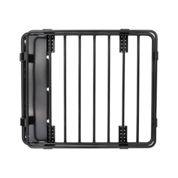 Picture of ARB Roofrack Cage 1250X1120mm 52X44