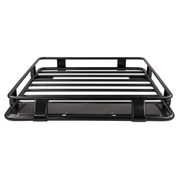 Picture of ARB 52In X 44In Steel Rack Without Mesh Floor