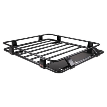 Picture of ARB 52In X 44In Steel Rack Without Mesh Floor