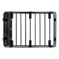 Picture of ARB Roofrack Lc100 1790X1120mm70X44