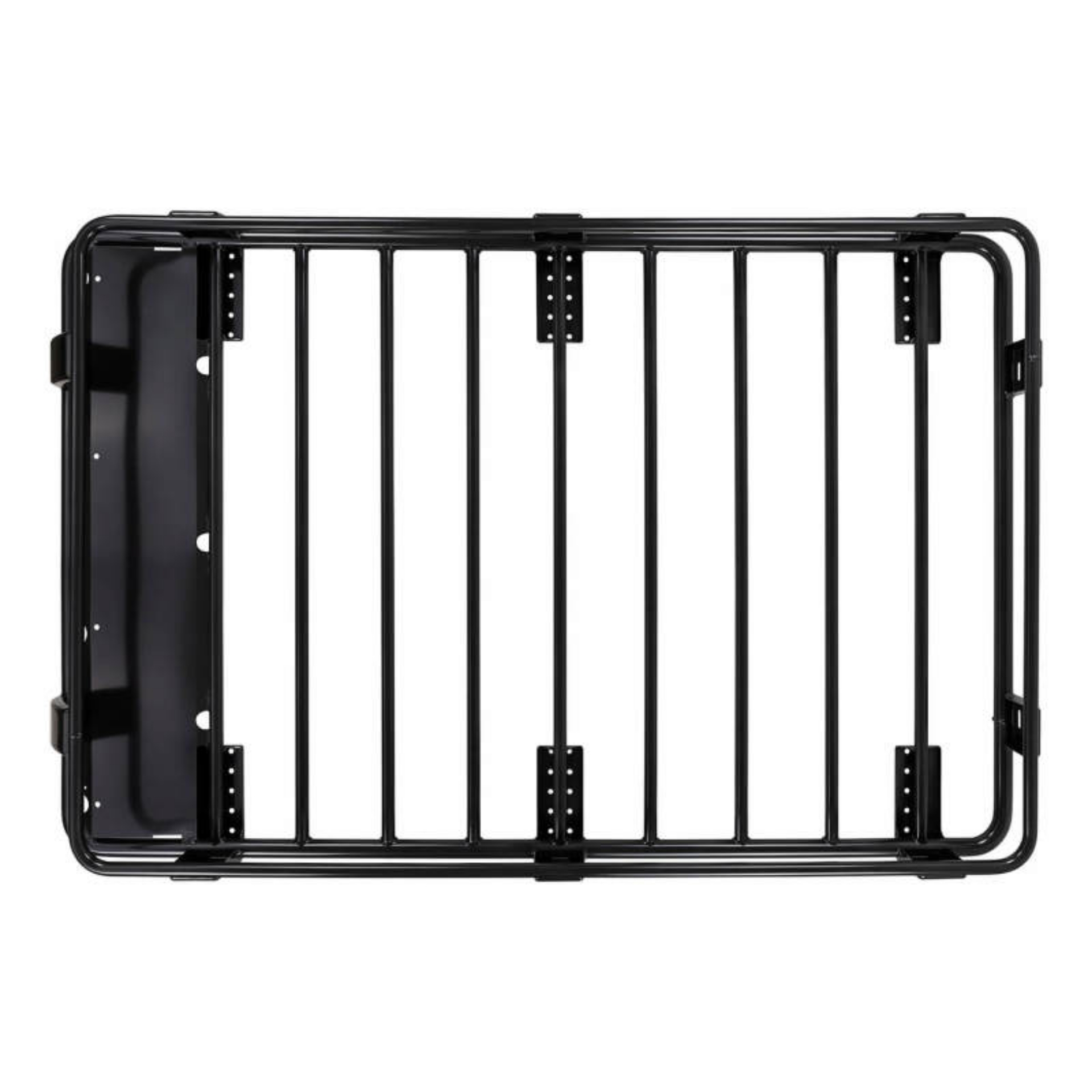 Picture of ARB Roofrack Lc100 1790X1120mm70X44