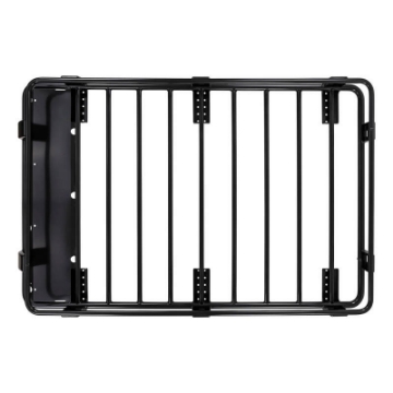 Picture of ARB Roofrack Lc100 1790X1120mm70X44