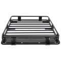 Picture of ARB Roofrack Lc100 1790X1120mm70X44