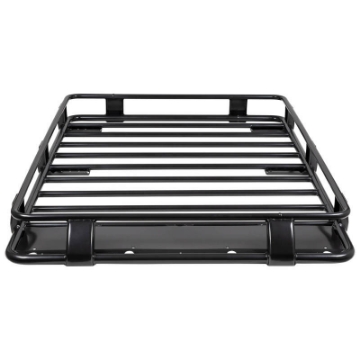 Picture of ARB Roofrack Lc100 1790X1120mm70X44