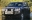 Picture of ARB Sahara Deluxe Bar 100 Ifs To10-02