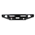 Picture of ARB Sahara Deluxe Bar Tundra 07-12 W-Srs