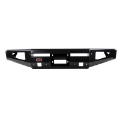 Picture of ARB Sahara Deluxe Bar Tundra 07-12 W-Srs