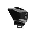 Picture of ARB Sahara Deluxe Winch Bumper Jk 07On Satin W-Crush Cans