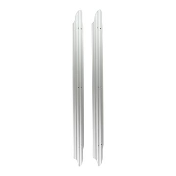 Picture of ARB Summit Front Rail Narrow Body Hilux 15On Suits 4414660