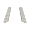 Picture of ARB Summit Front Rail Fortuner 15On Suits 4414600