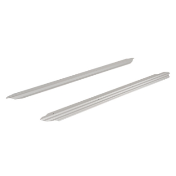 Picture of ARB Summit Front Rail Fortuner 15On Suits 4414600