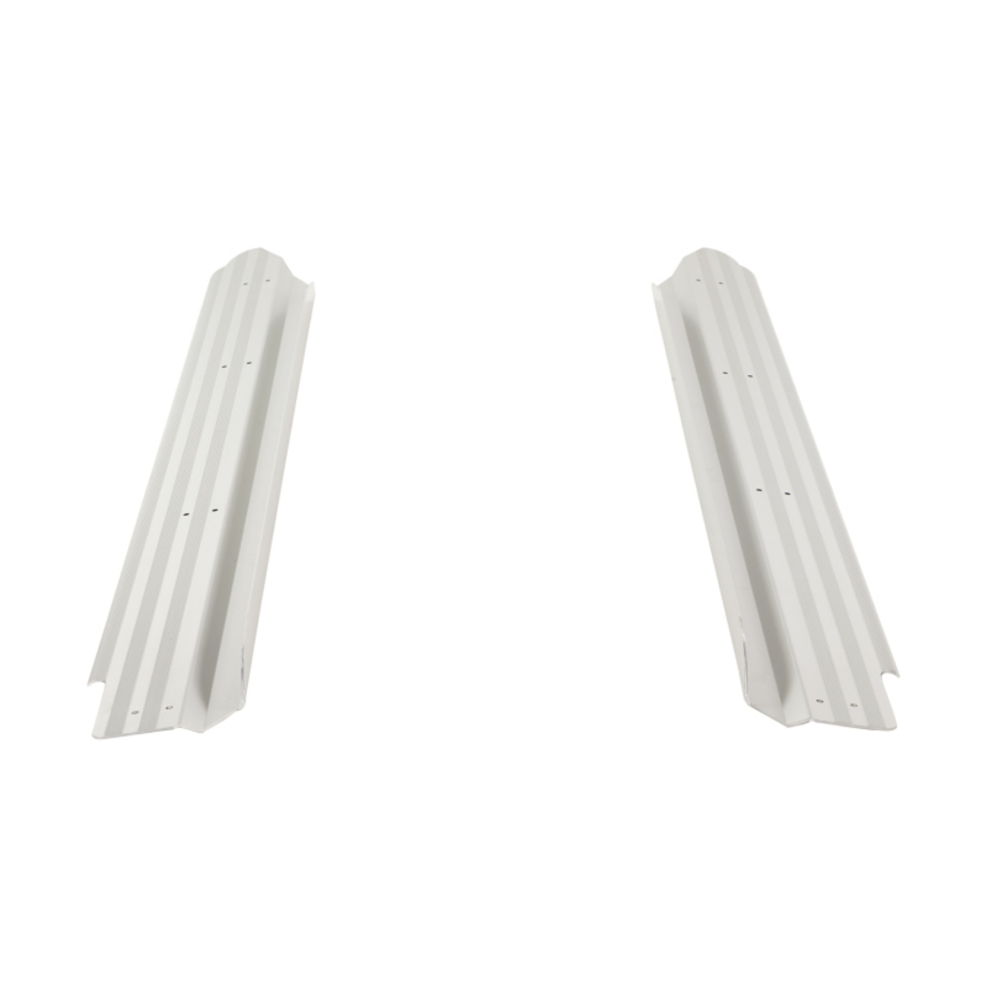 Picture of ARB Summit Front Rail Lc200 10-15On Req 4415100