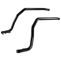 Picture of ARB Summit Front Rail Lc200 10-15On Req 4415100