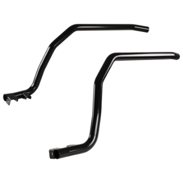 Picture of ARB Summit Front Rail Lc200 10-15On Req 4415100