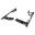 Picture of ARB Summit Step Section Prado 150 10-13On