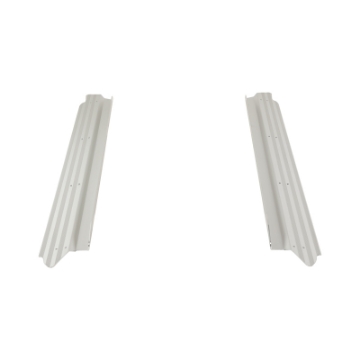 Picture of ARB Summit Front Rail Prado 150 10-13-9-17