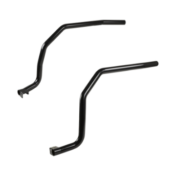 Picture of ARB Summit Front Rail Prado 150 10-13-9-17