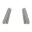 Picture of ARB Summit Step Return Prado 150 10-13On Suit 4421100