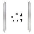 Picture of ARB Summit Step Return Prado 150 10-13On Suit 4421100