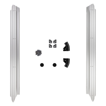 Picture of ARB Summit Step Return Prado 150 10-13On Suit 4421100