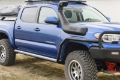 Picture of ARB Summit Step Return Textured Tacoma 16On Req 4423010