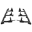 Picture of ARB Summit Step Section Np300 Navara Dc 15On