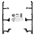 Picture of ARB Summit Step Section Np300 Navara Dc 15On