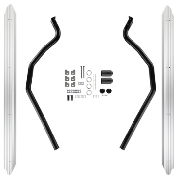Picture of ARB Summit Front Rail Np300 Navara 15On Suit 4438100