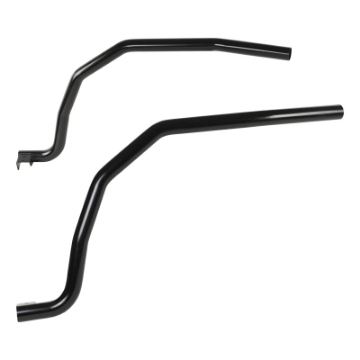 Picture of ARB Summit Front Rail Np300 Navara 15On Suit 4438100