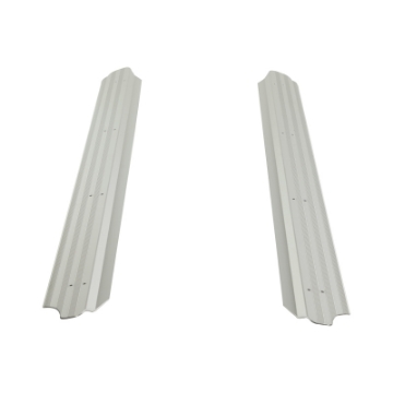 Picture of ARB Summit Front Rail Np300 Navara 15On Suit 4438100