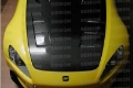 Picture of Seibon 00-09 Honda S2000 TS Carbon Fiber Hood