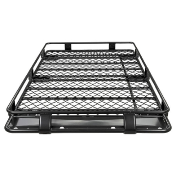 Picture of ARB Alloy Rack Cage W-Mesh 2200X1250mm 87X49