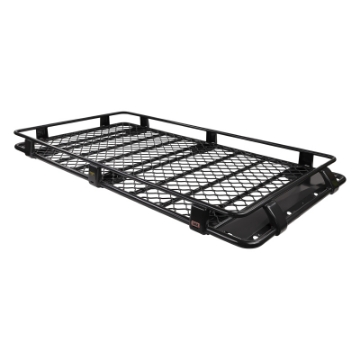 Picture of ARB Alloy Rack Cage W-Mesh 2200X1120mm 87X44