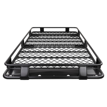 Picture of ARB Alloy Rack Cage W-Mesh 2200X1120mm 87X44