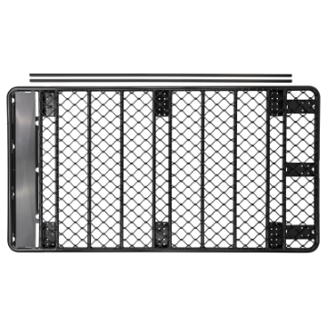 Picture of ARB Alum Flat Rack Mesh 2200X1120mm 87X44