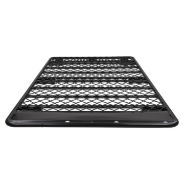 Picture of ARB Alum Flat Rack Mesh 2200X1120mm 87X44