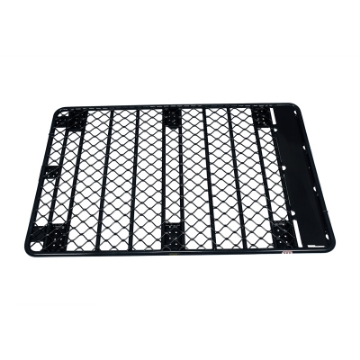 Picture of ARB Alum Flat Rack Mesh 1790X1120mm 70X44